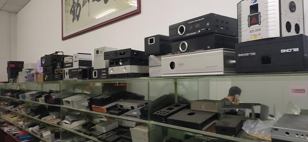 佛山市汇孚金属制品