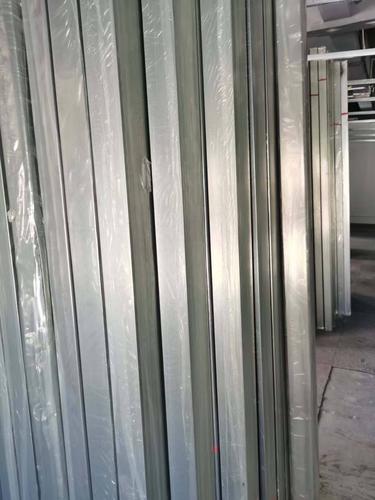 上海满业金属制品工厂