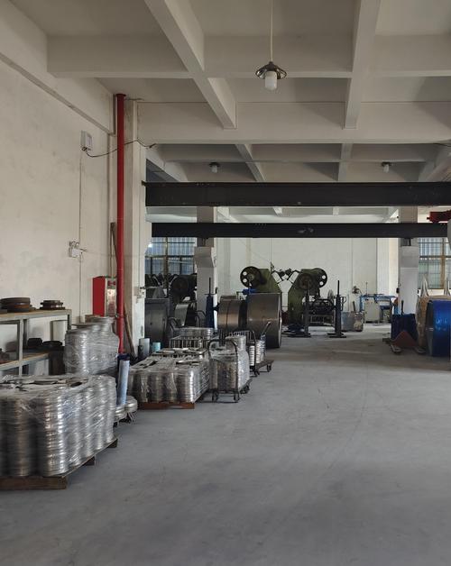 响应率%75准时履约率暂无数据定制合约交易暂无数据工厂牌级暂无牌级