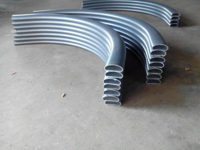 为您推荐冠杰金属制品品质好的铝方通