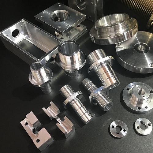 金属件cnc加工-金属件cnc加工批发,促销价格,产地货源 