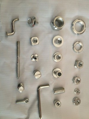 【非标配件】价格,厂家,图片,组合工具套装、工具箱,平阳县德丰金属制品厂-
