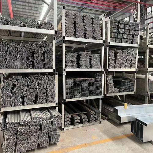佛山宏斯特金属制品